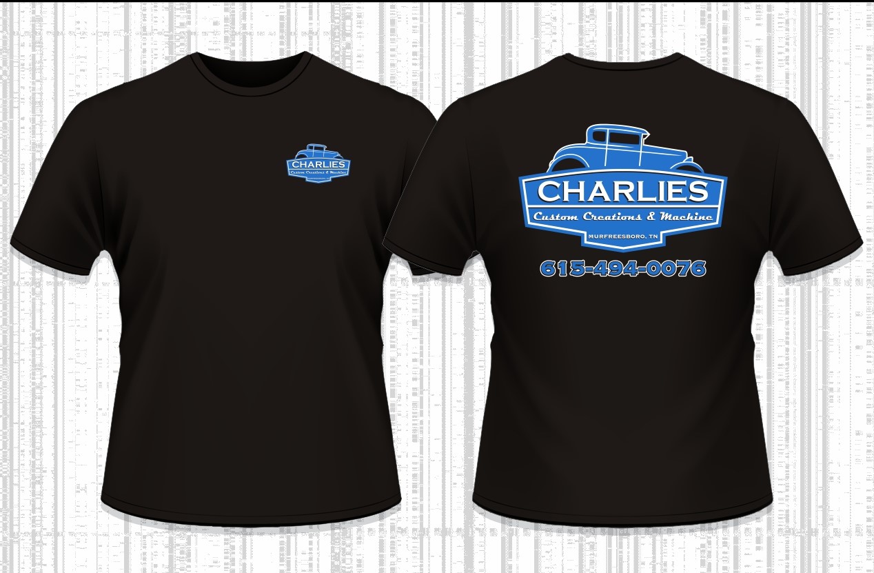 indian motorcycle shirts mens